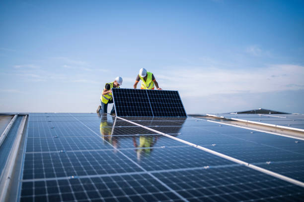 Best Hot Roofs  in Apache Junction, AZ