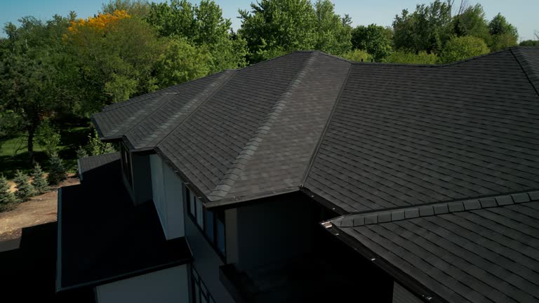 Roof Coating Services in Apache Junction, AZ