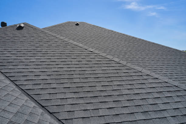 Hot Roofs in Apache Junction, AZ